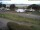Webcam in Stadersand, 16.7 km
