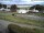 Webcam in Stadersand, 16.4 km