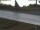 Webcam in Stadersand, 4.7 mi away