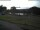 Webcam in Stadersand, 11.9 km entfernt