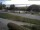 Webcam in Stadersand, 4.2 km