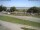 Webcam in Stadersand, 17.6 km entfernt