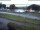 Webcam in Stadersand, 14.1 km