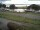 Webcam in Stadersand, 56.5 km