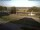 Webcam in Stadersand, 1.6 mi away
