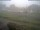 Webcam in Stadersand, 5 mi away