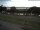 Webcam in Stadersand, 5.2 mi away