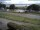 Webcam in Stadersand, 11.9 km entfernt