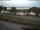 Webcam in Stadersand, 1.6 mi away