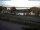 Webcam in Stadersand, 5.2 mi away