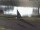 Webcam in Stadersand, 4.3 mi away