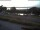 Webcam in Stadersand, 13.3 km entfernt