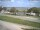 Webcam in Stadersand, 6.8 mi away