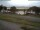 Webcam in Stadersand, 4.4 km