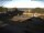 Webcam in Stadersand, 6.8 mi away