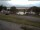 Webcam in Stadersand, 19.3 km