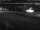 Webcam in Stadersand, 13 km entfernt