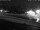 Webcam in Stadersand, 3.6 mi away