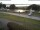 Webcam in Stadersand, 11.9 km