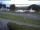 Webcam in Stadersand, 18.7 km