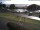 Webcam in Stadersand, 29.8 km