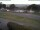 Webcam in Stadersand, 12.1 km entfernt