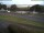 Webcam in Stadersand, 10.9 km