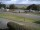 Webcam in Stadersand, 11.5 km
