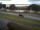 Webcam in Stadersand, 11.3 km