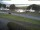 Webcam in Stadersand, 16.4 km