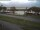 Webcam in Stadersand, 29.8 km entfernt