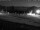 Webcam in Stadersand, 6.8 mi away