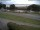 Webcam in Stadersand, 11.6 km