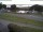 Webcam in Stadersand, 11.9 km