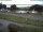 Webcam in Stadersand, 17.6 km
