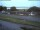 Webcam in Stadersand, 4.3 mi away