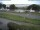 Webcam in Stadersand, 29.8 km
