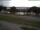 Webcam in Stadersand, 5.2 mi away
