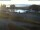 Webcam in Stadersand, 17.6 km