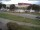 Webcam in Stadersand, 5.1 mi away