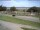 Webcam in Stadersand, 18.7 km entfernt
