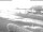 Webcam in Stadersand, 11.9 km