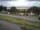 Webcam in Stadersand, 13.4 km entfernt