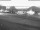 Webcam in Stadersand, 13.4 km entfernt