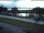 Webcam in Stadersand, 4.5 mi away
