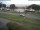 Webcam in Stadersand, 5.1 mi away