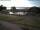 Webcam in Stadersand, 1.4 mi away