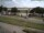 Webcam in Stadersand, 1.6 mi away