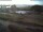 Webcam in Stadersand, 3.6 km