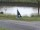 Webcam in Stadersand, 5.2 mi away